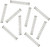 S&S Cycle Spring Acc Pmp Plngr 10Pk