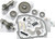 S&S Cycle 570G Cam Kit W/4 Gears