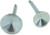 S&S Cycle S&S Intake Valve 2.000"