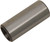 Vertex Pistons Wrist Pin - Gas Gas/Husqvarna/KTM