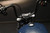 Koso North America Gauge D2 Lcd 2014-2022 Flh