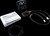 Koso North America Gauge D2 Lcd 2014-2022 Flh
