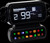 Koso North America Gauge D2 Lcd 2014-2022 Flh