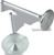 S&S Cycle S&S Exhaust Valve 1.605"
