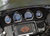 Koso North America Gauge Hd-03 Lcd 2014-2022