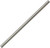 S&S Cycle Pushrod Accl Pmp 11-2373