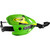 Cycra Guard Hand Hcm 7/8 Grn