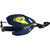 Cycra Guard Hand Hcm 7/8 Hblu