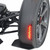 Show Chrome Marker Lights Led R Canam