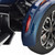 Show Chrome Marker Lights Led R Canam