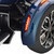 Show Chrome Marker Lights Led R Canam