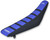Sdg Seatcover 6R Yz125/250Kbk