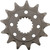 Supersprox Sprocket Fr Cst-284-13-1