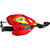 Cycra Guard Hand Hcm 1 1/8 Red