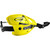 Cycra Guard Hand Hcm 1 1/8 Syl
