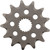 Supersprox Sprocket Fr Cst-427-13-1