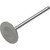 Del West Valve Intk Kxf/Rmz250