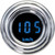 Dakota Digital Speedo 1-7/8Retro Kph