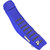 D'Cor Visuals Seat Cover Dcor 30-50-464
