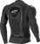 Alpinestars Bionic Pro v3 Plasma Protection Jacket - Black/Red/White - 2XL