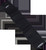 Sdg Seatcover 6R Tc 17-18 K