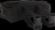 Thrashin Supply Co. Bag Handlebar Plus