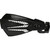 Cycra Hand Guard Mx-Race Black/Black