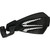 Cycra Hand Guard Mx-Race Black/Black