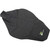 D'Cor Visuals Seat Cover Dcor 30-10-150