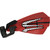 Cycra Hand Guard Mx-Race Gg Red/Black