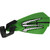 Cycra Hand Guard Mx-Race Green/Black