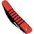 D'Cor Visuals Seat Cover Dcor 30-10-452