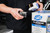S&S Cycle Kit S&S Oil Change Milw 8