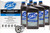 S&S Cycle Kit S&S Oil Change Milw 8