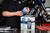 S&S Cycle Kit S&S Oil Change Milw 8