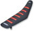 Sdg Seatcover 6R Crf250/450Rk
