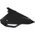 Cycra Side Plt CRF/Rx 21-22 Black