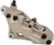 Shindy 6 Brake Caliper 90Mm Left