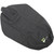 D'Cor Visuals Seat Cover Dcor 30-20-100