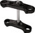 Speed Merchant Triple Tree 49Mm 18 St Bk