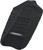 Sdg Seatcover Pleat Sxf 16 K