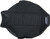 Sdg Seatcovr Plt Yz2/4 18- K