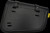 Willie & Max Luggage Swing Arm Bag Black Jack 4L Xl/Dual Shock