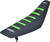 Sdg Seatcover 6R Kx45 19- Gk