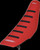 Sdg Seatcover 6R Crf450 17Krr
