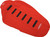 Sdg Seatcover 6R Crf450 17Krr