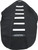Sdg Seatcover 6R Sx/Xx 19- Wk
