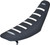 Sdg Seatcover 6R Sx/Xx 19- Wk
