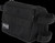Thrashin Supply Co. Bag Utility