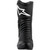 Alpinestars SMX-6 v2 Gore-Tex Boots - Black - US 9 / EU 43